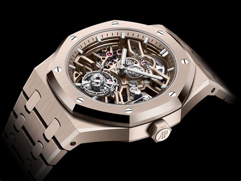 swiss luxury brand audemars piguet|audemars piguet sand gold.